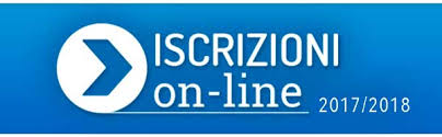 Iscrizioni on line