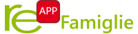 APP FAMIGLIE