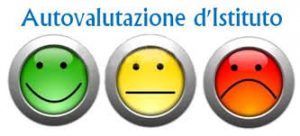 autovalutazione