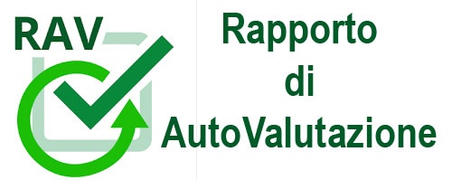 Rapporto autovalutazione