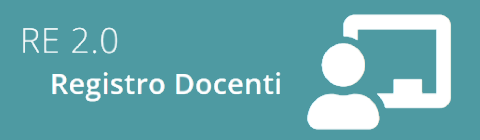 Registro Docenti